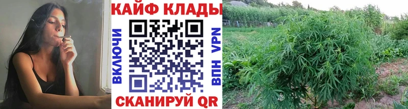 Сколько стоит Кочубеевское Гашиш  MDMA  A-PVP  Меф  COCAIN  МАРИХУАНА 