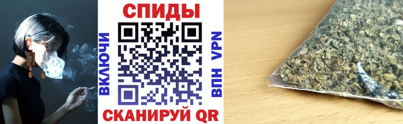 БУТИРАТ оксана  где найти наркотики  Кочубеевское 