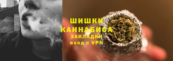 jwh Кукмор