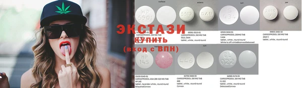 jwh Кукмор