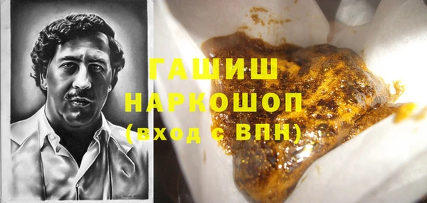 jwh Кукмор