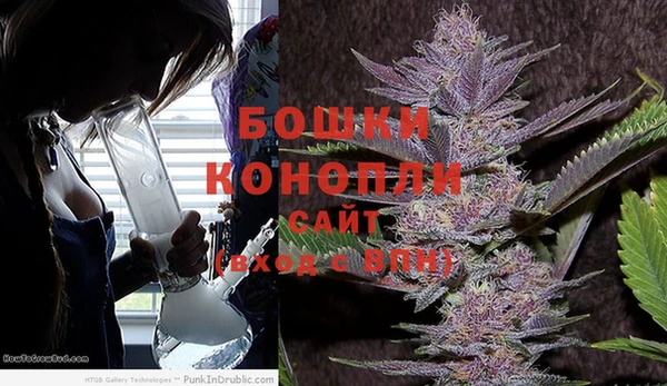 jwh Кукмор