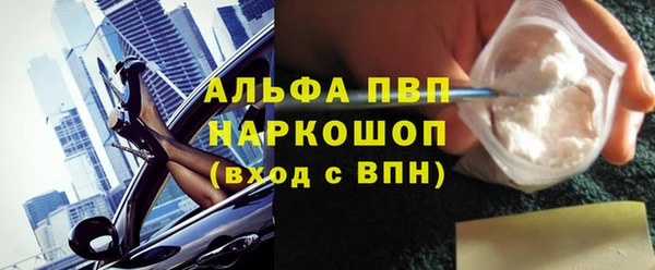 гашик Лабытнанги