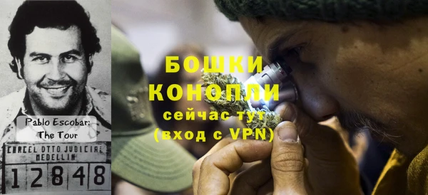 jwh Кукмор